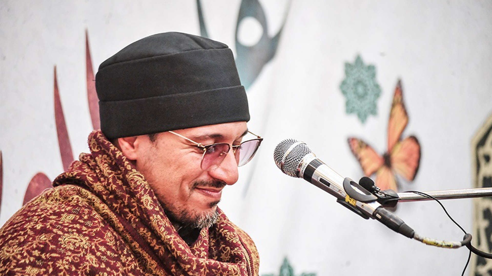 حمید شاکرنژاد