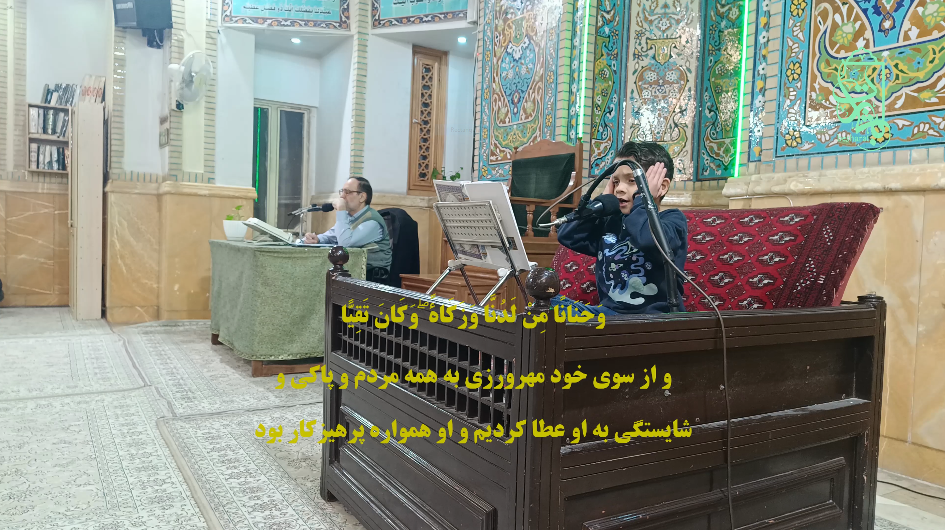 مجتبی علیزاده