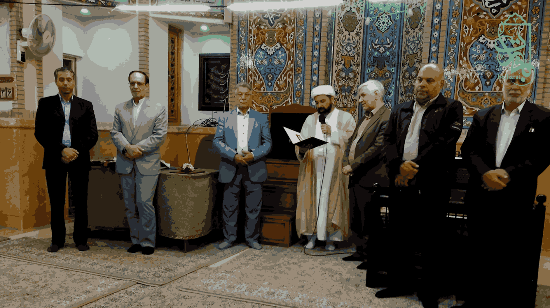 روز معلم سال 1403